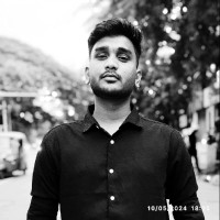 Kiran Kalyan