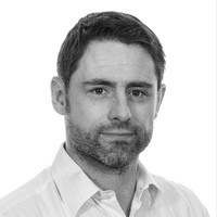 Paul Rowe-Mayer,Acma Cgma