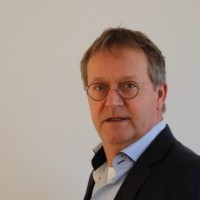 Marcel Horselenberg