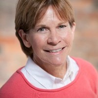 Diane Kelly