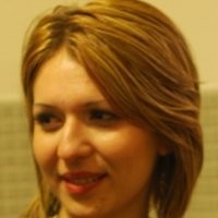 Loredana Stoian (Pafaluta)