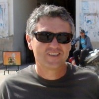 Alvaro Serranito