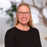 Marie Louise Christensen