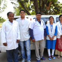 Amit Singh
