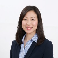 Carolyn Oh, CFP®