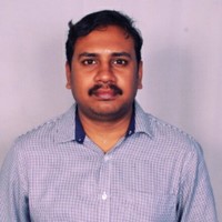 Sandeep Bhagavatula