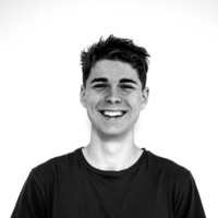 Oscar K.