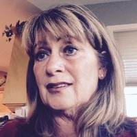 Penny Barlow