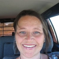 Karin Wilsson