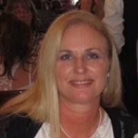 Gena Kidd