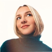 Eva Lenoir