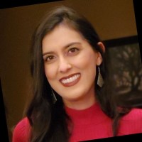 Nishat Khan