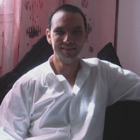 Ahmed Hachani