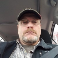 Bill Bayes