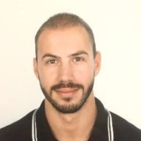 Rodrigo Martinho