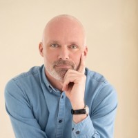Erik Smit