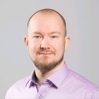 Jani Korhonen