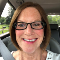 June Rettig