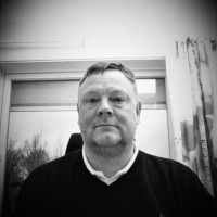 Benny Svanström