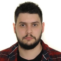 Stanislav Vuznitsa