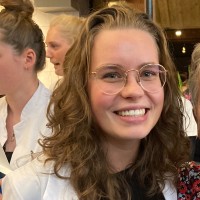 Fleur Rijkhoff