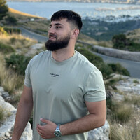 Ibradefi Krypto