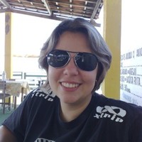 Mary Aita