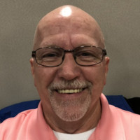 Glenn Dolan