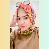 Putri Ayu Mulia