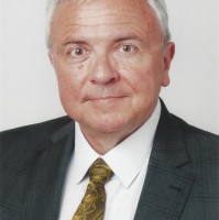 Jacques VAILLANT