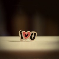 Love Kumar
