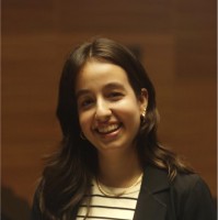 Elif Aktaş
