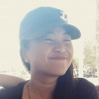 Mary Joy Baltazar