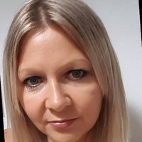 Ludmilla Schubnel