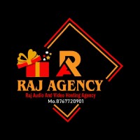 Raj Agency