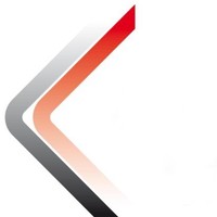 Kenaz Gmbh