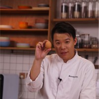 Allen' Xuyang