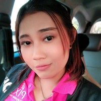 Dhea Yanuar