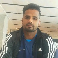 Rohit Kumar Bhardawaj