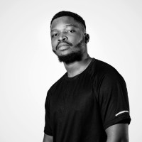 Adam Kagirimana