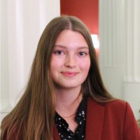 Roberta Cullinan