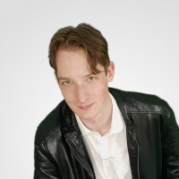 Alexander Hugendubel