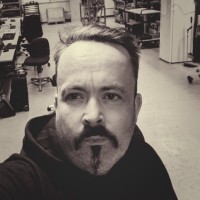 Oistein Aanensen
