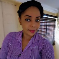 Njideka obi_ejesi