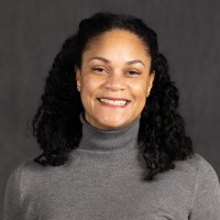 Michelle D. Taylor, Ph.D.