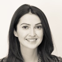 Diana Marnika