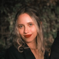 Sofia Toro