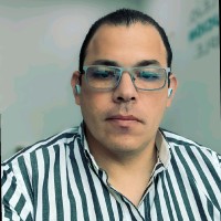 Pedro Arturo Osorio Patron