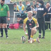 Florian Terrier