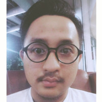 VITRA KUSUMA